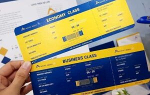 قیمت بلیت هواپیما تهران – مشهد چند؟ +جدول قیمت بلیت هواپیما تهران – مشهد چند؟ +جدول