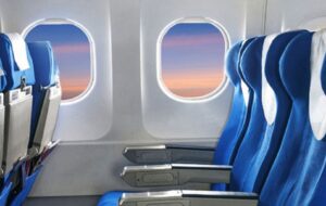 قیمت بلیت هواپیما مشهد (جدول) قیمت بلیت هواپیما مشهد (جدول)