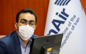 قیمت بلیت پروازهای جام جهانی شناور است قیمت بلیت پروازهای جام جهانی شناور است