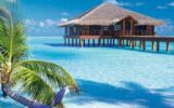 قیمت تور ارزان مالدیو ویژه نوروز چند؟ + جدول قیمت