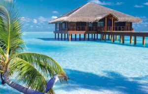 قیمت تور ارزان مالدیو ویژه نوروز چند؟ + جدول قیمت قیمت تور ارزان مالدیو ویژه نوروز چند؟ + جدول قیمت