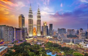 قیمت تور ارزان مالزی / ۷ شب اقامت در مالزی چقدر خرج دارد؟ + جدول قیمت تور ارزان مالزی / ۷ شب اقامت در مالزی چقدر خرج دارد؟ + جدول