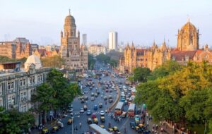 قیمت تور ترکیبی هند (گوا + بمبئی) / هفت شب سفر به هند چقدر خرج دارد؟ قیمت تور ترکیبی هند (گوا + بمبئی) / هفت شب سفر به هند چقدر خرج دارد؟