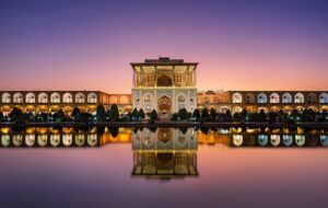 قیمت تور زمینی اصفهان / ۲ شب اقامت در اصفهان چقدر خرج دارد؟ قیمت تور زمینی اصفهان / ۲ شب اقامت در اصفهان چقدر خرج دارد؟