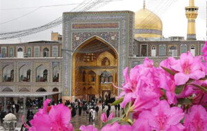 قیمت تور زمینی مشهد ویژه عید قربان + جدول قیمت قیمت تور زمینی مشهد ویژه عید قربان + جدول قیمت