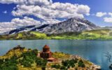 قیمت تور زمینی وان ترکیه / ۲ شب اقامت در وان چقدر هزینه دارد؟ + جدول