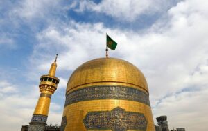 قیمت تور مشهد ویژه شهادت امام رضا اعلام شد + جدول قیمت قیمت تور مشهد ویژه شهادت امام رضا اعلام شد + جدول قیمت
