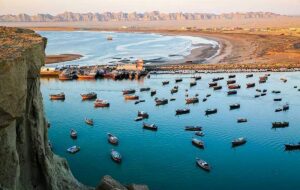 قیمت تور نوروزی چابهار اعلام شد + جدول قیمت تور نوروزی چابهار اعلام شد + جدول