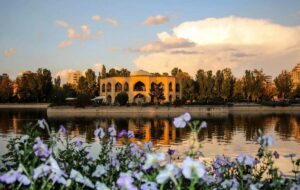 قیمت تور هوایی تبریز / ۳ شب اقامت در تبریز چقدر خرج دارد؟ قیمت تور هوایی تبریز / ۳ شب اقامت در تبریز چقدر خرج دارد؟