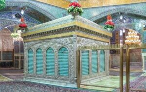 قیمت تور هوایی مشهد ویژه عید غدیر + جدول قیمت قیمت تور هوایی مشهد ویژه عید غدیر + جدول قیمت