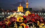 قیمت تور هوایی  مشهد ویژه عید قربان + جدول قیمت