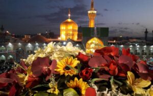 قیمت تور هوایی مشهد ویژه عید قربان + جدول قیمت قیمت تور هوایی مشهد ویژه عید قربان + جدول قیمت