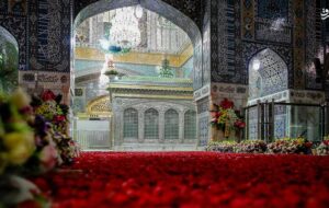 قیمت تور هوایی مشهد ویژه ولادت امام رضا (ع) + جدول قیمت قیمت تور هوایی مشهد ویژه ولادت امام رضا (ع) + جدول قیمت