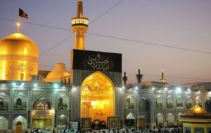 قیمت تور هوایی و ارزان مشهد ویژه عاشورا و تاسوعا حسینی + جدول قیمت تور هوایی و ارزان مشهد ویژه عاشورا و تاسوعا حسینی + جدول