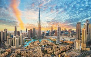 قیمت تور چهار روزه دبی / سفر به دبی در مهر ماه چقدر خرج دارد؟ قیمت تور چهار روزه دبی / سفر به دبی در مهر ماه چقدر خرج دارد؟