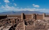 قیمت تور کرمان دی ۱۴۰۳ / با ۲ میلیون سفر کنید + جدول قیمت تور کرمان دی ۱۴۰۳ / با ۲ میلیون سفر کنید + جدول