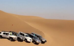 قیمت تور کویر / ۲ روز کویرگردی در فروردین ۱۴۰۴ چقدر خرج دارد؟ + جدول قیمت تور کویر / ۲ روز کویرگردی در فروردین ۱۴۰۴ چقدر خرج دارد؟ + جدول