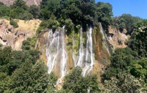 قیمت تور گردشگری لرستان / با پول یک گوشی ۴ روز به سفر بروید! + جدول قیمت قیمت تور گردشگری لرستان / با پول یک گوشی ۴ روز به سفر بروید! + جدول قیمت