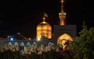 قیمت تورهای لوکس مشهد چقدر است؟ + جدول قیمت تورهای لوکس مشهد چقدر است؟ + جدول