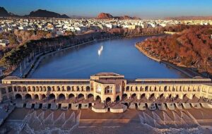 قیمت تورهای هوایی ارزان و به صرفه اصفهان چقدر است؟ + جدول قیمت تورهای هوایی ارزان و به صرفه اصفهان چقدر است؟ + جدول