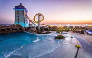 قیمت جالب تورهای ارزان کیش برای ۳ شب اقامت + جدول قیمت جالب تورهای ارزان کیش برای ۳ شب اقامت + جدول