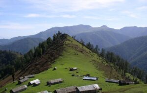 قیمت جدید تورهای یک روزه / با ۱.۵ میلیون تومان کجا بریم؟ قیمت جدید تورهای یک روزه / با ۱.۵ میلیون تومان کجا بریم؟