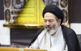 قیمت جدید سفر به عتبات اعلام شد