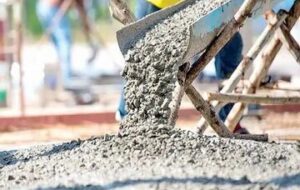 قیمت جدید سیمان امروز پنجشنبه ۲۷ آذر ۱۴۰۴/ قیمت سیمان تغییر کرد؟ + جدول قیمت جدید سیمان امروز پنجشنبه ۲۷ آذر ۱۴۰۴/ قیمت سیمان تغییر کرد؟ + جدول