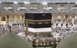 قیمت حج عمره مشخص شد / حداقل هزینه ۴۲ میلیون تومان
