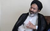 قیمت حج ۱۴۰۲ چقدر خواهد بود؟