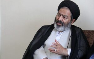 قیمت حج ۱۴۰۲ چقدر خواهد بود؟ قیمت حج ۱۴۰۲ چقدر خواهد بود؟