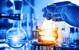 قیمت خرید روغن چرخ | روغن چرخ خیاطی نیلوفر عمده قیمت خرید روغن چرخ | روغن چرخ خیاطی نیلوفر عمده