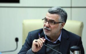 قیمت داروهای ضروری تحت پوشش بیمه ثابت میماند قیمت داروهای ضروری تحت پوشش بیمه ثابت میماند