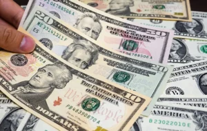 قیمت دلار امروز شنبه 22 آذر/ افزایش قیمت دلار + جدول و جزئیات قیمت دلار امروز شنبه 22 آذر/ افزایش قیمت دلار + جدول و جزئیات