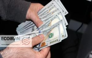 قیمت دلار امروز یکشنبه 30 آذر/ دلار ریزشی شد؟ + جدول قیمت دلار امروز یکشنبه 30 آذر/ دلار ریزشی شد؟ + جدول