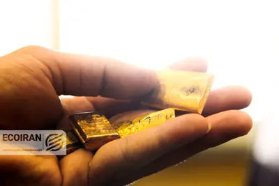 قیمت دلار تا کانال ۱۲۴ هزار تومان عقب نشینی کرد/ درهم و دینار چطور؟ قیمت طلای 18عیار امروز سه شنبه/ کاهش قیمت + جدول