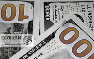 قیمت دلار و یورو امروز دوشنبه 1 دی 1404/ جزئیات کامل قیمت دلار و یورو امروز دوشنبه 1 دی 1404/ جزئیات کامل