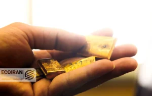 قیمت روز طلا/ افزایش قیمت آغاز شد + جدول و جزئیات کامل قیمت روز طلا/ افزایش قیمت آغاز شد + جدول و جزئیات کامل