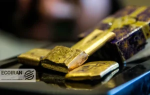 قیمت روز طلا / افزایش قیمت + جدول قیمت روز طلا / افزایش قیمت + جدول