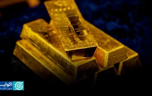 قیمت روز طلا و سکه/ نرخ ها در اوج تاریخی + جدول قیمت روز طلا و سکه/ نرخ ها در اوج تاریخی + جدول