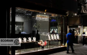 قیمت سکه امروز سه شنبه 2دی/ جهش قیمت + جدول و جزئیات قیمت سکه امروز سه شنبه 2دی/ جهش قیمت + جدول و جزئیات