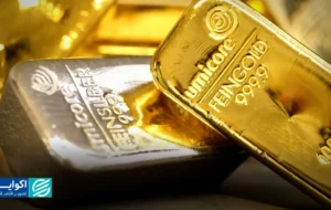 قیمت طلا امروز جمعه ۲۱ آذر/ افزایش شدید قیمت + جدول قیمت طلا امروز جمعه ۲۱ آذر/ افزایش شدید قیمت + جدول