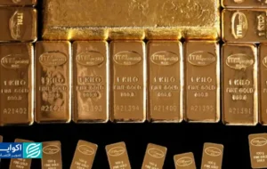 قیمت طلا امروز دوشنبه اول دی 1404/ جهش قیمت + جدول و جزئیات کامل قیمت طلا امروز دوشنبه اول دی 1404/ جهش قیمت + جدول و جزئیات کامل