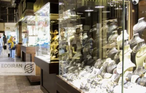 قیمت طلا و سکه امروز/ افزایش همه قیمت ها/ طلا 14میلیونی شد + جدول قیمت طلا و سکه امروز/ افزایش همه قیمت ها/ طلا 14میلیونی شد + جدول