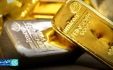 قیمت طلا و سکه امروز شنبه ۲۲ آذر/ افزایش تمام قیمت‌ها + جدول و جزئیات
