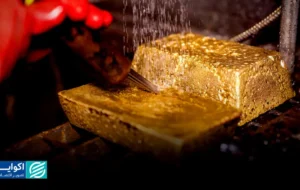 قیمت طلا و سکه امروز یکشنبه 23 آذر/ افزایش همه قیمت ها + جدول قیمت طلا و سکه امروز یکشنبه 23 آذر/ افزایش همه قیمت ها + جدول