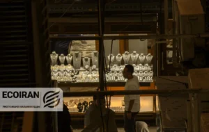 قیمت طلا، دلار و سکه امروز دوشنبه یک دی / افزایش تمام قیمت ها + جدول قیمت طلا، دلار و سکه امروز دوشنبه یک دی / افزایش تمام قیمت ها + جدول