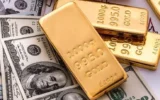 قیمت طلا، دلار و سکه امروز سه شنبه 18 آذر/ افزایش قیمت ها + جدول