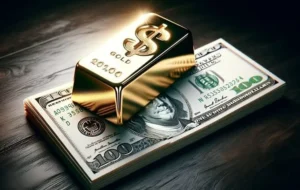 قیمت طلا، دلار و سکه امروز شنبه 22 آذر/ افزایش شدید تمام قیمت ها + جدول قیمت طلا، دلار و سکه امروز شنبه 22 آذر/ افزایش شدید تمام قیمت ها + جدول