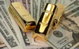 قیمت طلا، دلار و سکه امروز چهارشنبه 19 آذر/ آغار ریزش قیمت ها؟ + جدول
